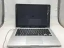 227 Apple MacBook A1278 A1286 A1466 A1708 A2159 A1932