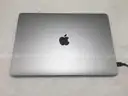 227 Apple MacBook A1278 A1286 A1466 A1708 A2159 A1932