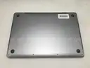 227 Apple MacBook A1278 A1286 A1466 A1708 A2159 A1932