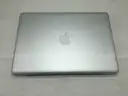 227 Apple MacBook A1278 A1286 A1466 A1708 A2159 A1932