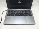 227 Apple MacBook A1278 A1286 A1466 A1708 A2159 A1932