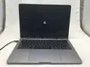 227 Apple MacBook A1278 A1286 A1466 A1708 A2159 A1932