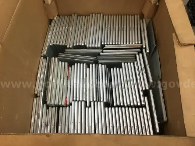 227 Apple MacBook A1278 A1286 A1466 A1708 A2159 A1932