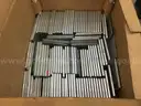 227 Apple MacBook A1278 A1286 A1466 A1708 A2159 A1932