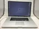 227 Apple MacBook A1278 A1286 A1466 A1708 A2159 A1932