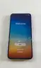 Samsung Galaxy S24+ &#x2013; 256GB &#x2013; Cobalt Violet (Model SM-S926U) &#x2013; FRP Locked &#x2013; Grade AB &#x2013; Sold As-Is for Parts/Repair/Reuse
