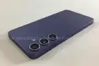 Samsung Galaxy S24+ &#x2013; 256GB &#x2013; Cobalt Violet (Model SM-S926U) &#x2013; FRP Locked &#x2013; Grade AB &#x2013; Sold As-Is for Parts/Repair/Reuse