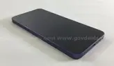 Samsung Galaxy S24+ &#x2013; 256GB &#x2013; Cobalt Violet (Model SM-S926U) &#x2013; FRP Locked &#x2013; Grade AB &#x2013; Sold As-Is for Parts/Repair/Reuse