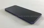 Samsung Galaxy S24+ &#x2013; 256GB &#x2013; Cobalt Violet (Model SM-S926U) &#x2013; FRP Locked &#x2013; Grade AB &#x2013; Sold As-Is for Parts/Repair/Reuse