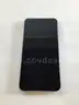 Samsung Galaxy S24+ &#x2013; 256GB &#x2013; Cobalt Violet (Model SM-S926U) &#x2013; FRP Locked &#x2013; Grade AB &#x2013; Sold As-Is for Parts/Repair/Reuse