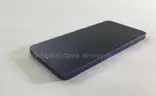 Samsung Galaxy S24+ &#x2013; 256GB &#x2013; Cobalt Violet (Model SM-S926U) &#x2013; FRP Locked &#x2013; Grade AB &#x2013; Sold As-Is for Parts/Repair/Reuse