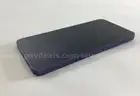 Samsung Galaxy S24+ &#x2013; 256GB &#x2013; Cobalt Violet (Model SM-S926U) &#x2013; FRP Locked &#x2013; Grade AB &#x2013; Sold As-Is for Parts/Repair/Reuse