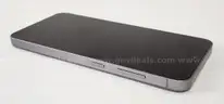 Samsung Galaxy S25 &#x2013; SM-S931U &#x2013; Silver Shadow &#x2013; FRP Locked &#x2013; Android 15 &#x2013; Grade A &#x2013; Sold AS-IS for Parts/Repair