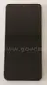 Samsung Galaxy S25 &#x2013; SM-S931U &#x2013; Silver Shadow &#x2013; FRP Locked &#x2013; Android 15 &#x2013; Grade A &#x2013; Sold AS-IS for Parts/Repair