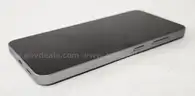 Samsung Galaxy S25 &#x2013; SM-S931U &#x2013; Silver Shadow &#x2013; FRP Locked &#x2013; Android 15 &#x2013; Grade A &#x2013; Sold AS-IS for Parts/Repair
