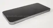 Samsung Galaxy S25 &#x2013; SM-S931U &#x2013; Silver Shadow &#x2013; FRP Locked &#x2013; Android 15 &#x2013; Grade A &#x2013; Sold AS-IS for Parts/Repair