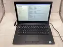 89 Dell Latitude Laptops 5400 5480 3379 E7470 3500 Intel