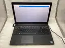 89 Dell Latitude Laptops 5400 5480 3379 E7470 3500 Intel