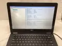 89 Dell Latitude Laptops 5400 5480 3379 E7470 3500 Intel