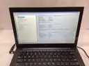 89 Dell Latitude Laptops 5400 5480 3379 E7470 3500 Intel