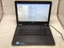 89 Dell Latitude Laptops 5400 5480 3379 E7470 3500 Intel