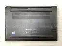 89 Dell Latitude Laptops 5400 5480 3379 E7470 3500 Intel