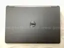 89 Dell Latitude Laptops 5400 5480 3379 E7470 3500 Intel