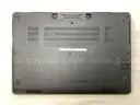 89 Dell Latitude Laptops 5400 5480 3379 E7470 3500 Intel