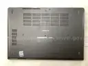 89 Dell Latitude Laptops 5400 5480 3379 E7470 3500 Intel
