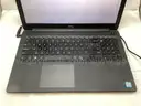 89 Dell Latitude Laptops 5400 5480 3379 E7470 3500 Intel