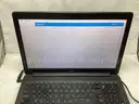 89 Dell Latitude Laptops 5400 5480 3379 E7470 3500 Intel