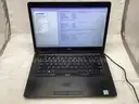 89 Dell Latitude Laptops 5400 5480 3379 E7470 3500 Intel