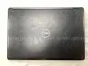 89 Dell Latitude Laptops 5400 5480 3379 E7470 3500 Intel