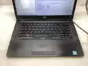 89 Dell Latitude Laptops 5400 5480 3379 E7470 3500 Intel