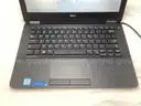 89 Dell Latitude Laptops 5400 5480 3379 E7470 3500 Intel