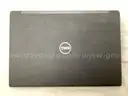 89 Dell Latitude Laptops 5400 5480 3379 E7470 3500 Intel