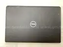 89 Dell Latitude Laptops 5400 5480 3379 E7470 3500 Intel