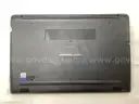 89 Dell Latitude Laptops 5400 5480 3379 E7470 3500 Intel