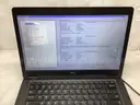 89 Dell Latitude Laptops 5400 5480 3379 E7470 3500 Intel