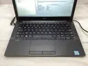 89 Dell Latitude Laptops 5400 5480 3379 E7470 3500 Intel