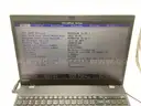 91 Lenovo ThinkPad Laptops T480 T460s T470 L560 E480 Intel