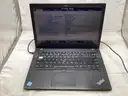 91 Lenovo ThinkPad Laptops T480 T460s T470 L560 E480 Intel
