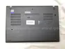 91 Lenovo ThinkPad Laptops T480 T460s T470 L560 E480 Intel