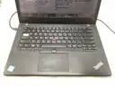 91 Lenovo ThinkPad Laptops T480 T460s T470 L560 E480 Intel