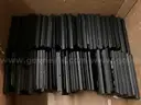 91 Lenovo ThinkPad Laptops T480 T460s T470 L560 E480 Intel