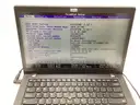 91 Lenovo ThinkPad Laptops T480 T460s T470 L560 E480 Intel