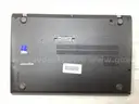 91 Lenovo ThinkPad Laptops T480 T460s T470 L560 E480 Intel
