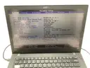 91 Lenovo ThinkPad Laptops T480 T460s T470 L560 E480 Intel