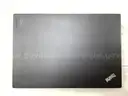 91 Lenovo ThinkPad Laptops T480 T460s T470 L560 E480 Intel
