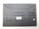 91 Lenovo ThinkPad Laptops T480 T460s T470 L560 E480 Intel